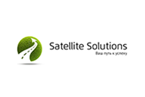 Satellite Solutions